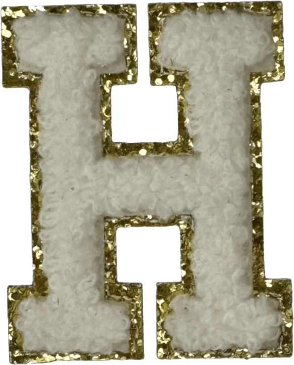 exclude-patch patch White H