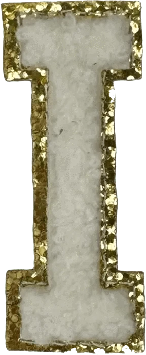 exclude-patch patch White I