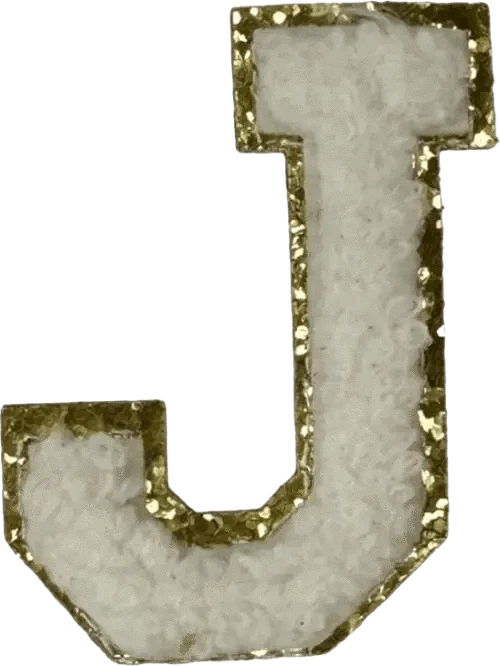 exclude-patch patch White J