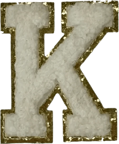 exclude-patch patch White K