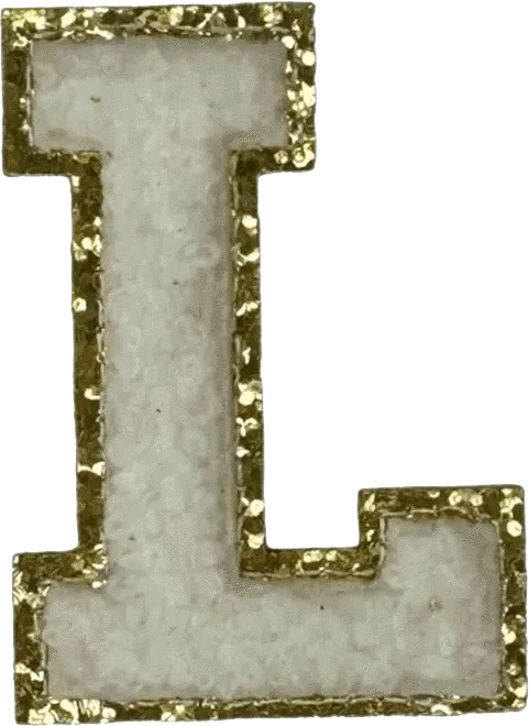 exclude-patch patch White L