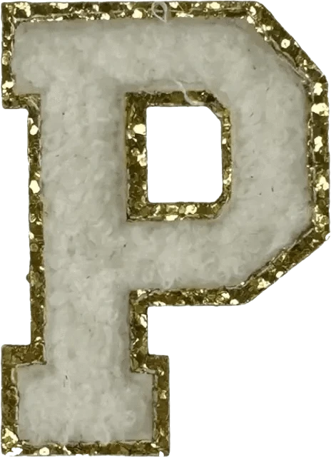 exclude-patch patch White P