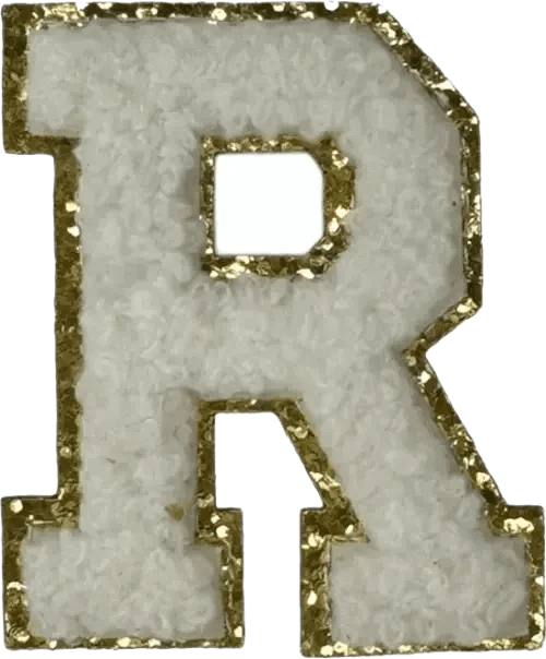 exclude-patch patch White R