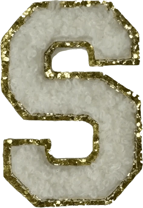 exclude-patch patch White S