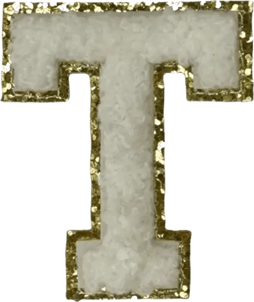 exclude-patch patch White T