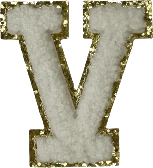 exclude-patch patch White V