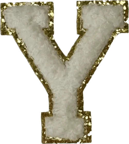 exclude-patch patch White Y