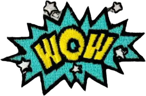 exclude-patch patch Wow