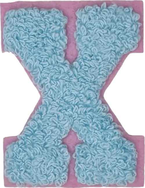 exclude-patch patch X