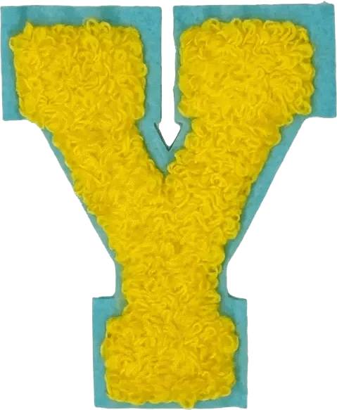 exclude-patch patch Y