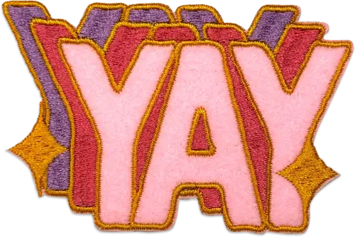 exclude-patch patch YAY