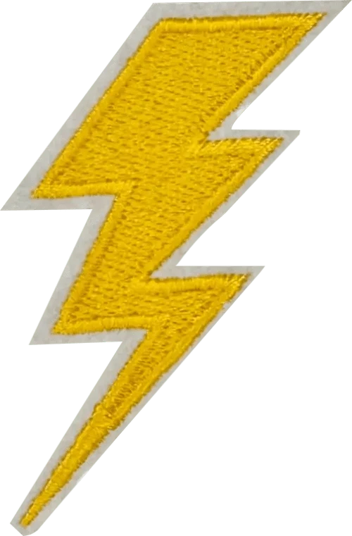 exclude-patch patch yellow Flash