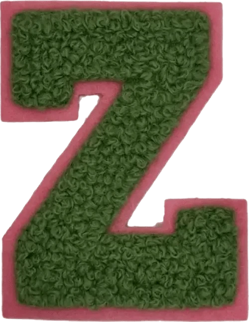 exclude-patch patch Z