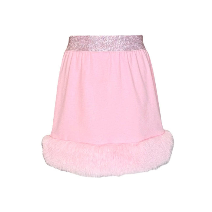 Lola + The Boys Penelope Skirt