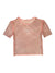 Pink Crystal T-shirt