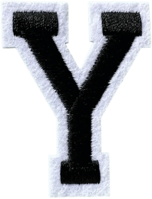 exclude-patch Pink K Black Y