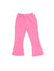 Pink/Lavender Pants