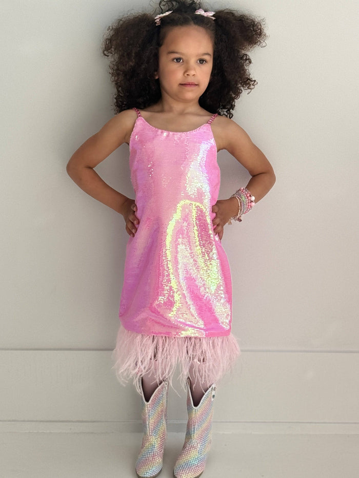 white christmas dresses Hot Pink Feather One Shoulder Tight Fit Homecoming Dress white christmas dresses Hot Pink Feather One Shoulder Tight Fit Homecoming Dress