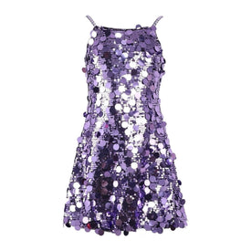 purple-stardust-paillette-