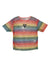 Rainbow Crystal T-shirt