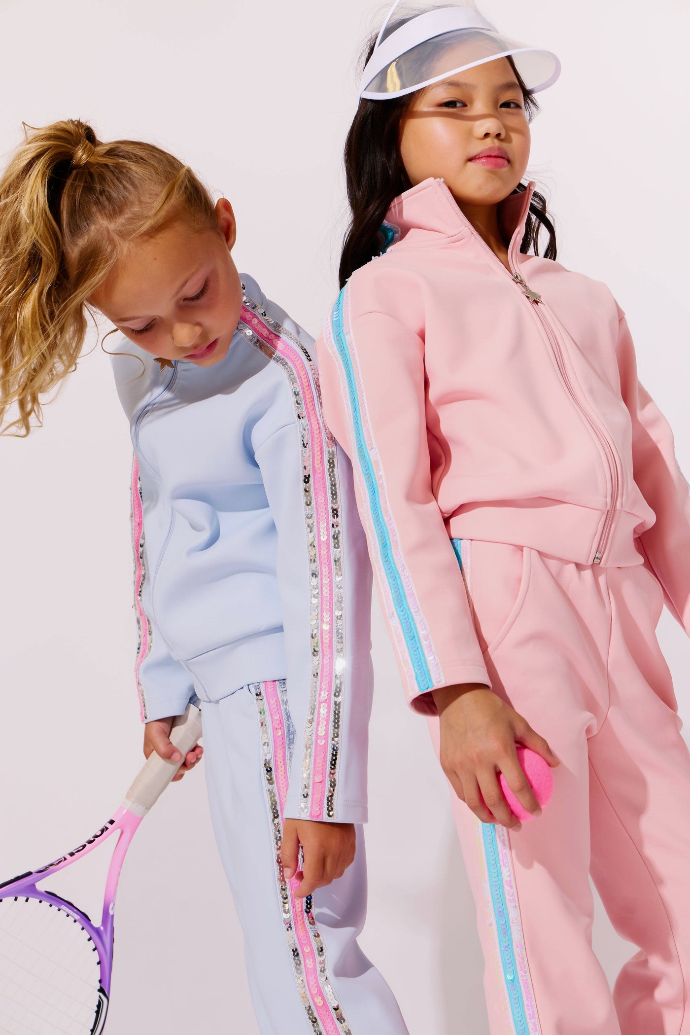 Activewear