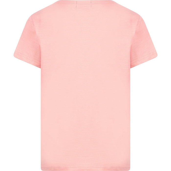 Lola + The Boys SET Fringe Gem Set