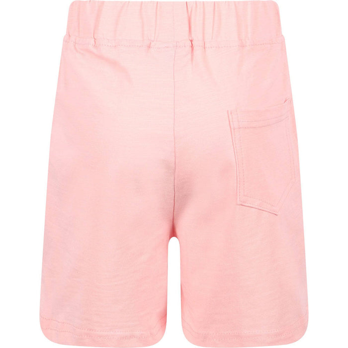 Lola + The Boys SET Fringe Gem Set