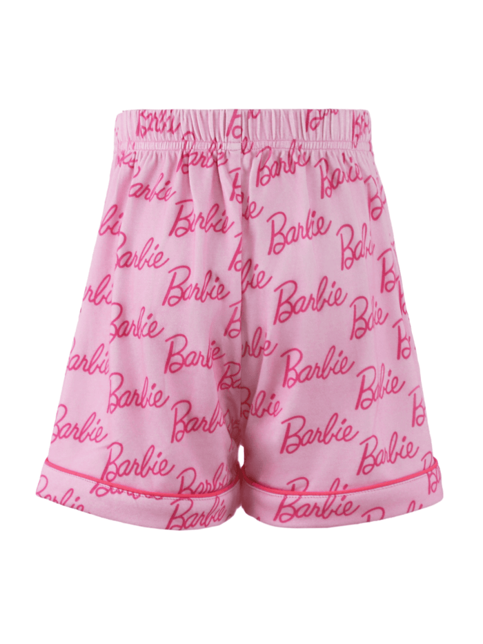 Lola + The Boys Sets Barbie Icon Super Soft Set – Teen/Women