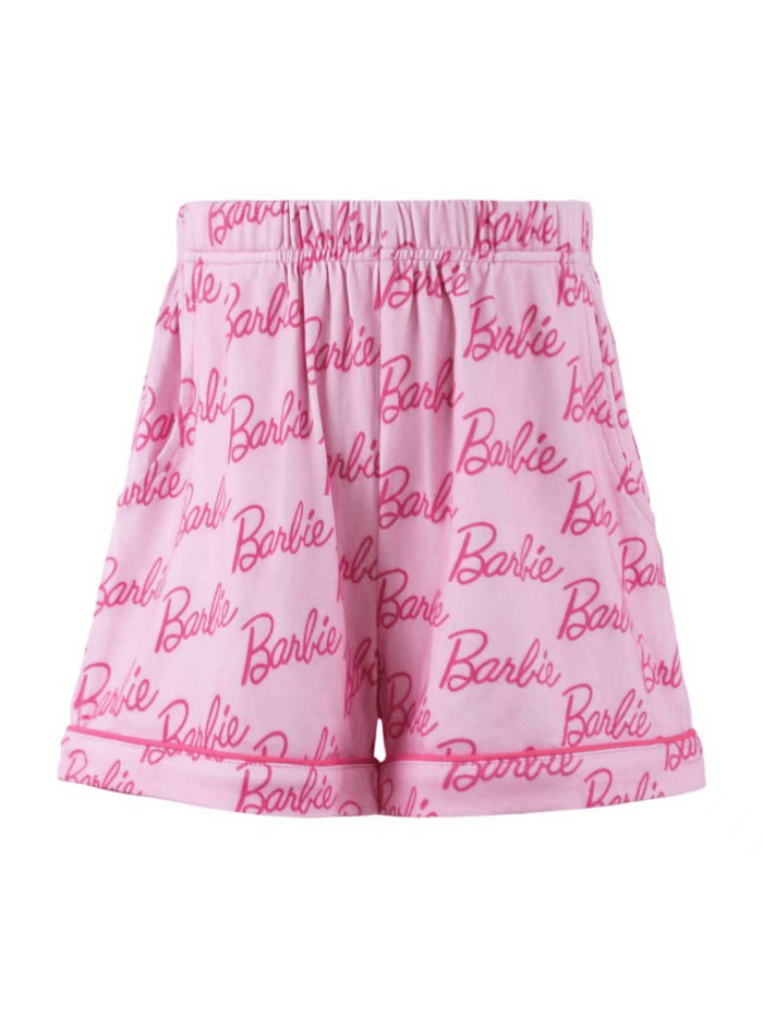 Lola + The Boys Sets Barbie Icon Super Soft Set – Teen/Women