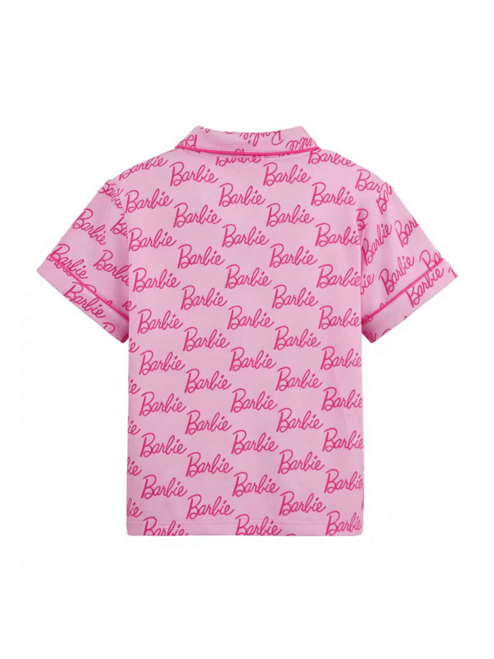 Lola + The Boys Sets Barbie Icon Super Soft Set – Teen/Women