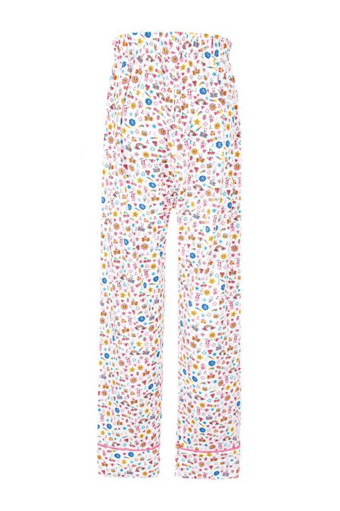 Lola and The Boys Sets Cutie Doodle Super Soft Set