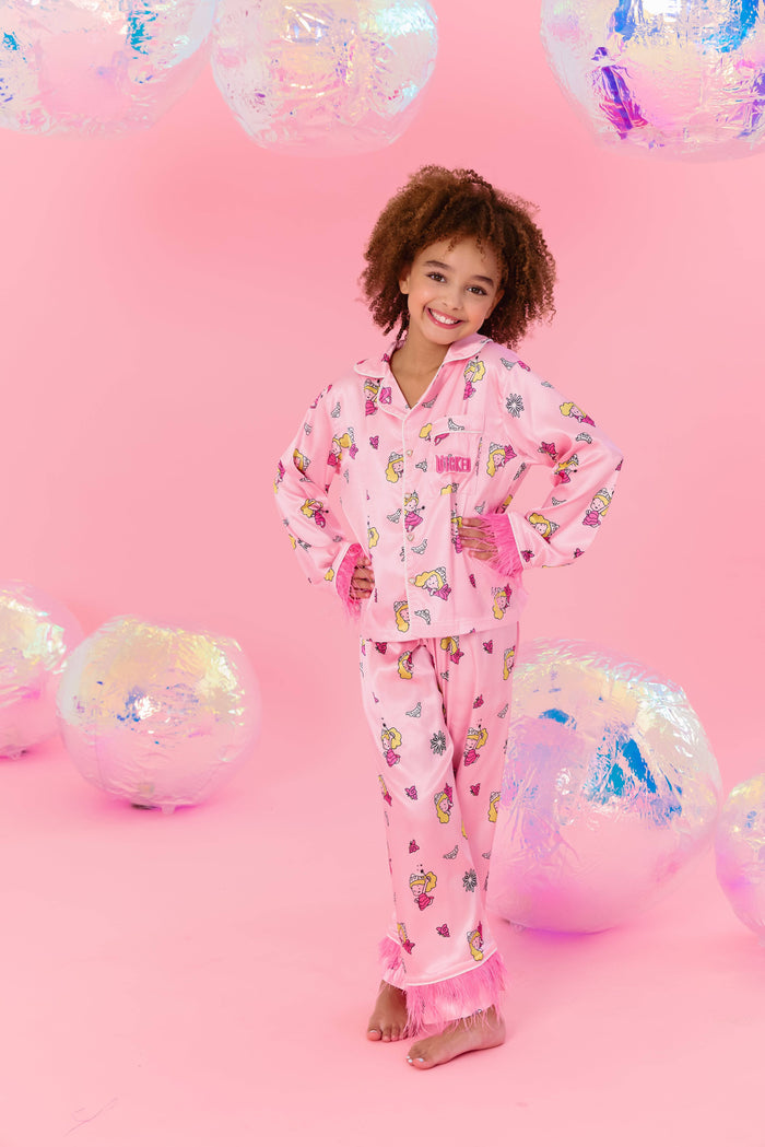 lola-wicked-collab Sets Glinda’s Royal Silk Set