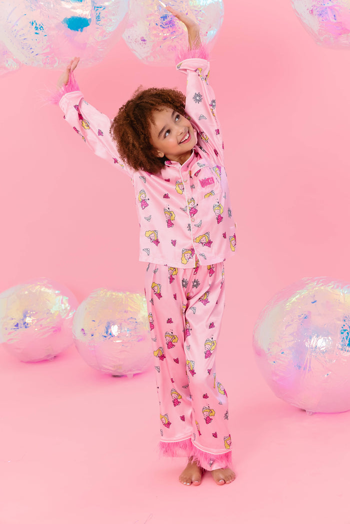 lola-wicked-collab Sets Glinda’s Royal Silk Set