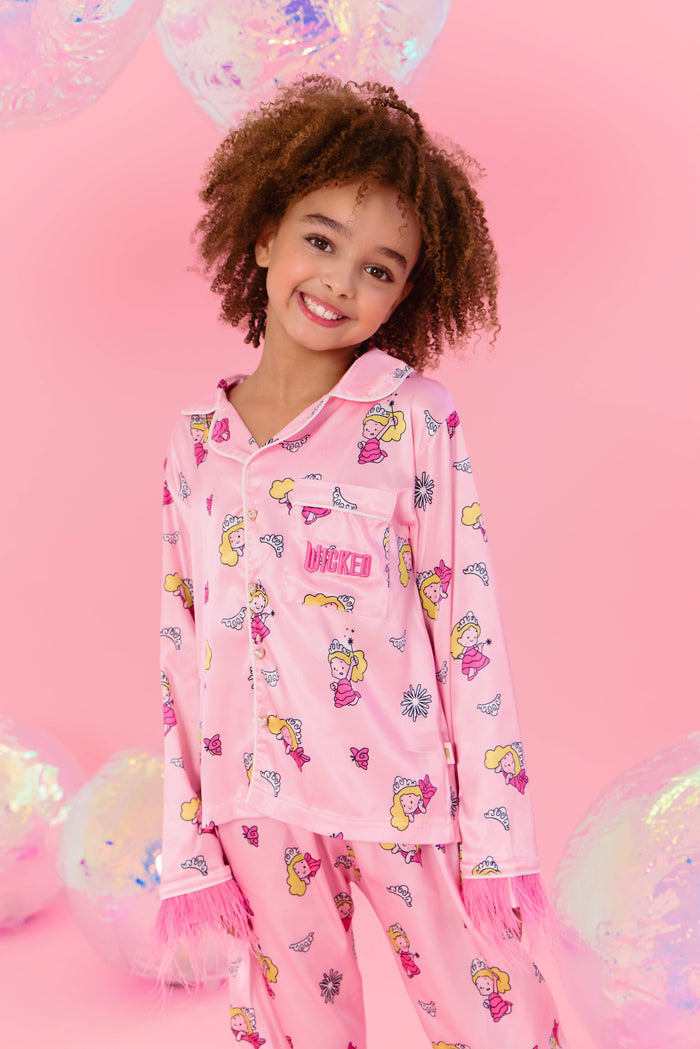 lola-wicked-collab Sets Glinda’s Royal Silk Set