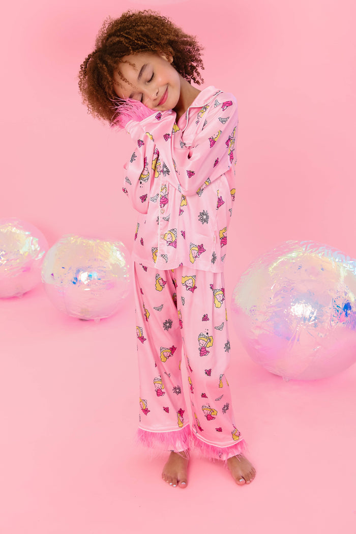 lola-wicked-collab Sets Glinda’s Royal Silk Set