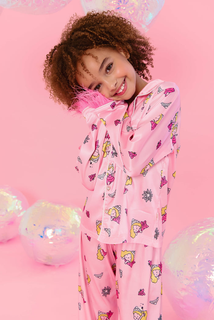 lola-wicked-collab Sets Glinda’s Royal Silk Set