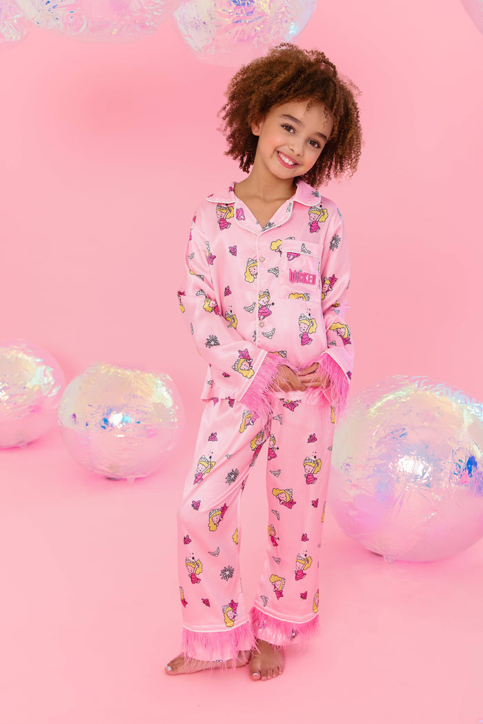 lola-wicked-collab Sets Glinda’s Royal Silk Set