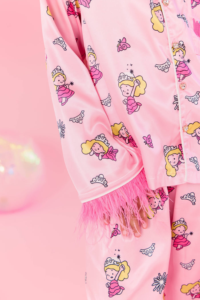 lola-wicked-collab Sets Glinda’s Royal Silk Set