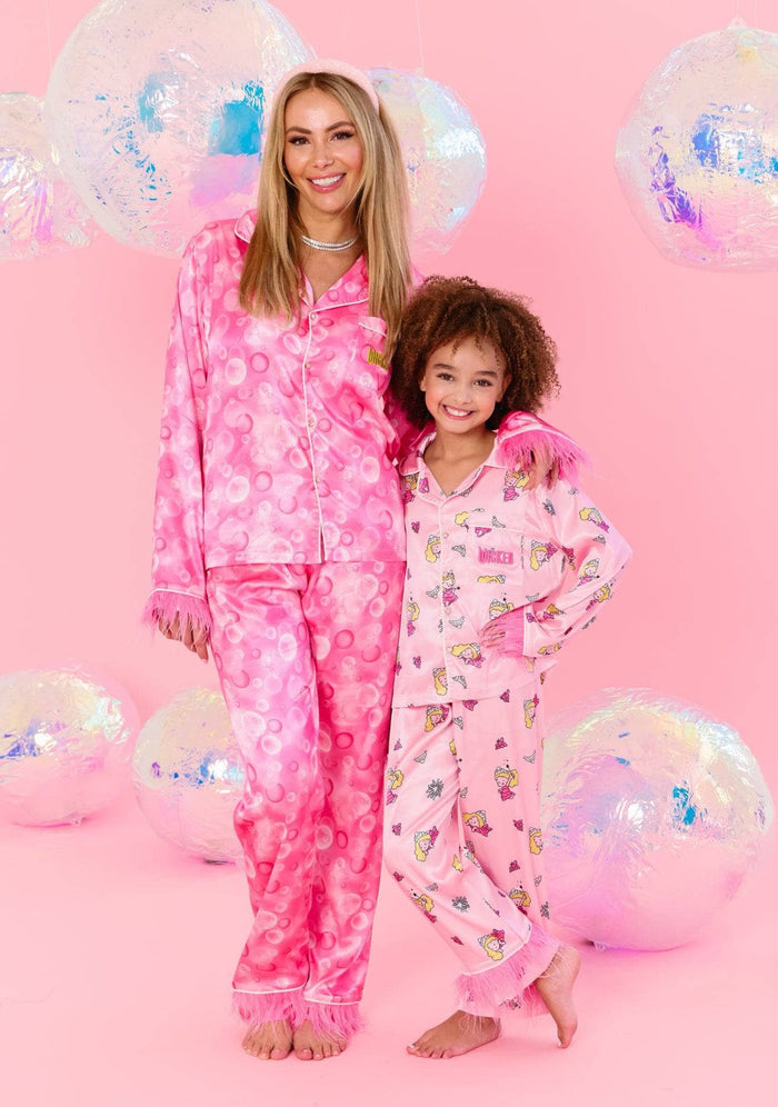 lola-wicked-collab Sets Glinda’s Royal Silk Set