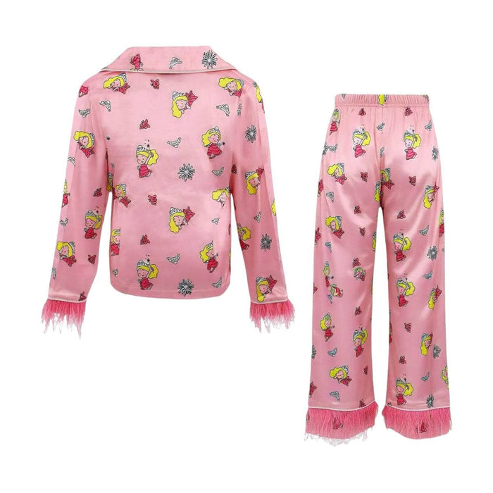 lola-wicked-collab Sets Glinda’s Royal Silk Set