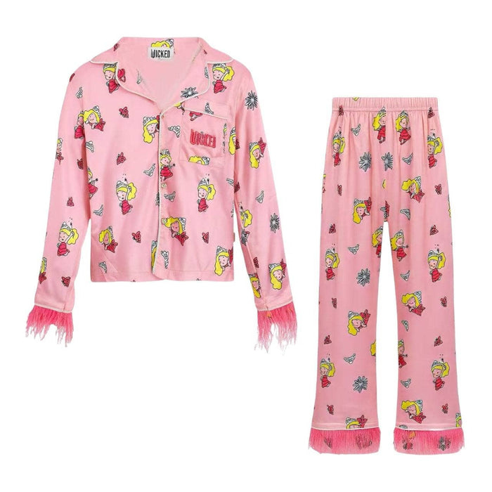 lola-wicked-collab Sets Glinda’s Royal Silk Set