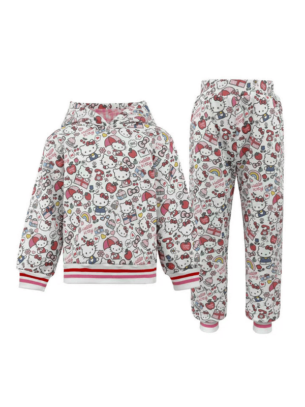 Hello Kitty® Iconic Set