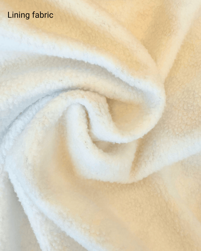 Lola + The Boys Sets Hello Kitty Iconic Set