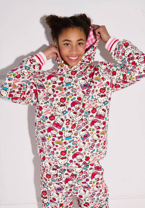 lola-hellokitty Sets Hello Kitty® Iconic Set – Teen/Women