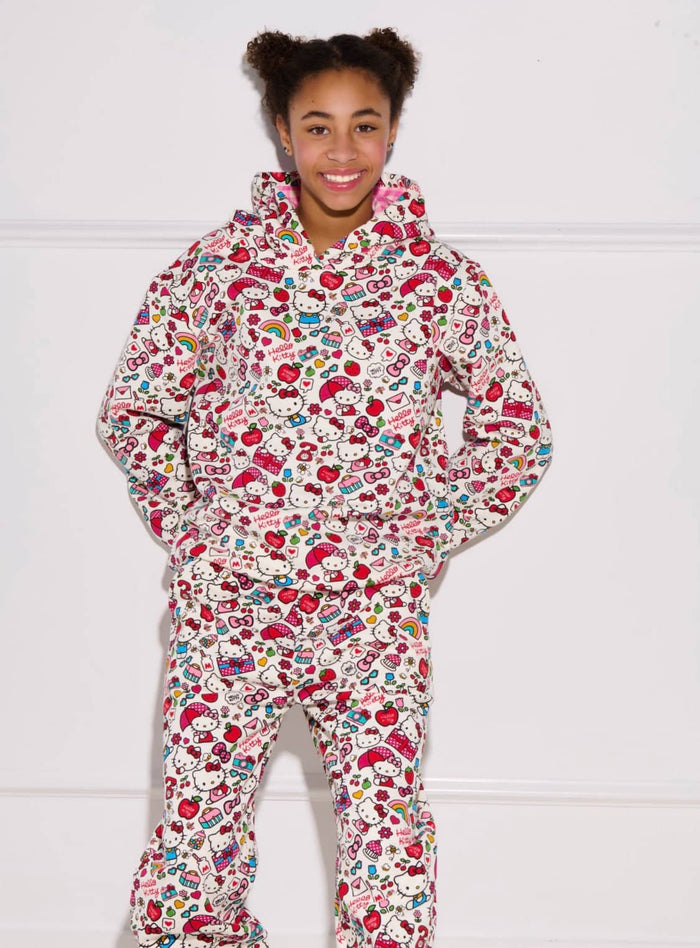 lola-hellokitty Sets Hello Kitty® Iconic Set – Teen/Women
