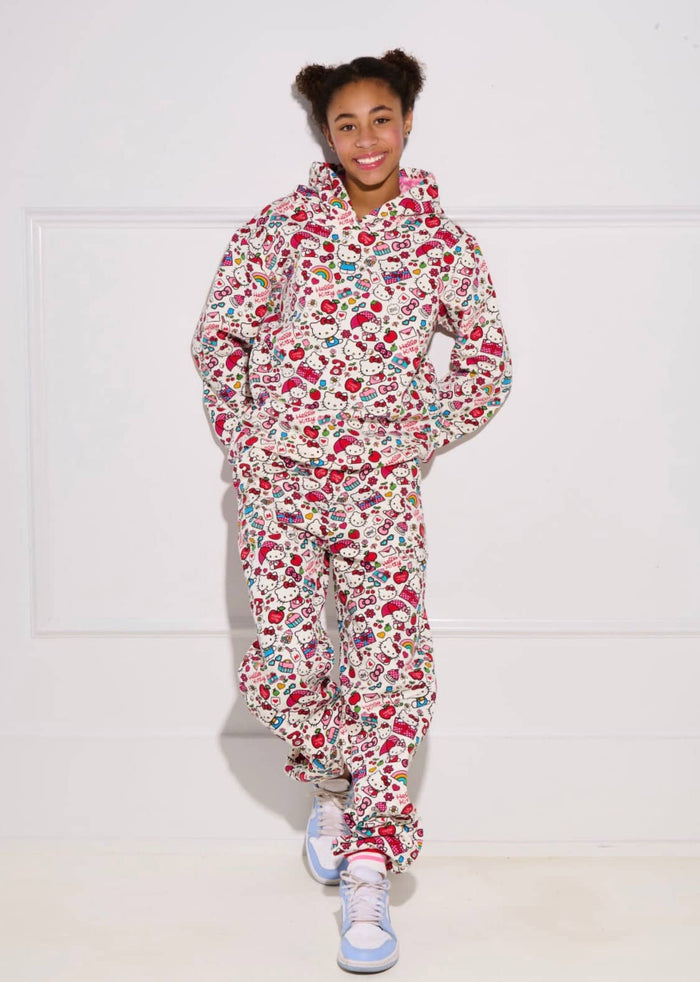lola-hellokitty Sets Hello Kitty® Iconic Set – Teen/Women