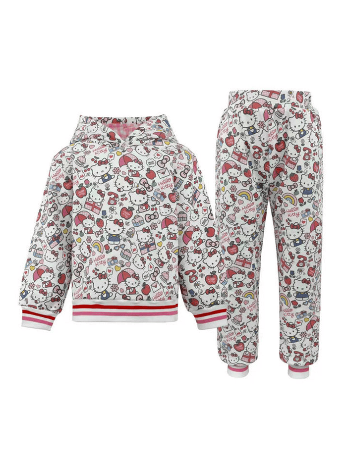 lola-hellokitty Sets Hello Kitty® Iconic Set – Teen/Women