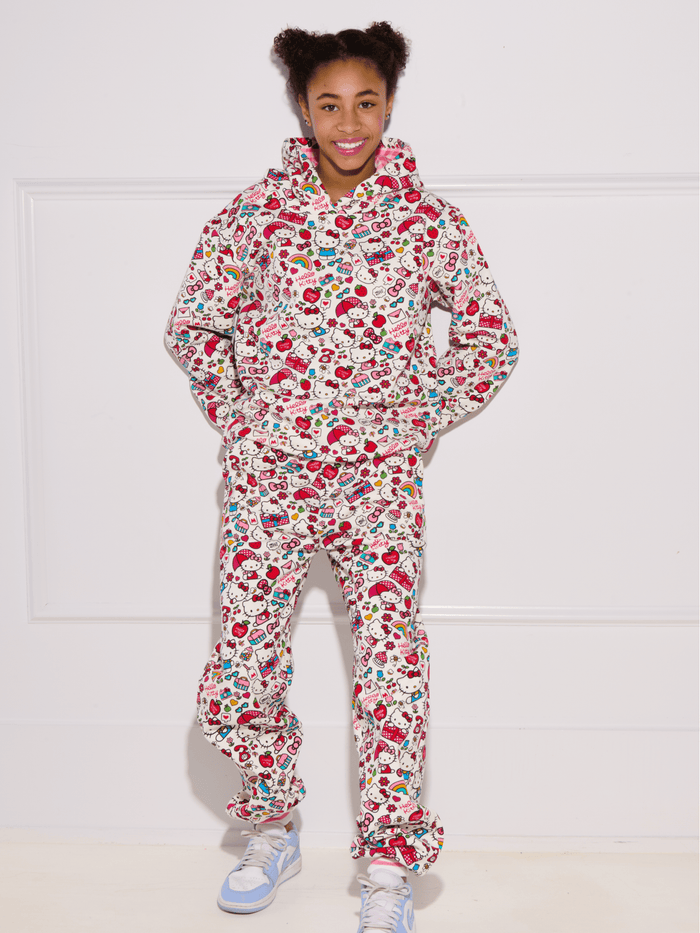 lola-hellokitty Sets Hello Kitty® Iconic Set – Teen/Women