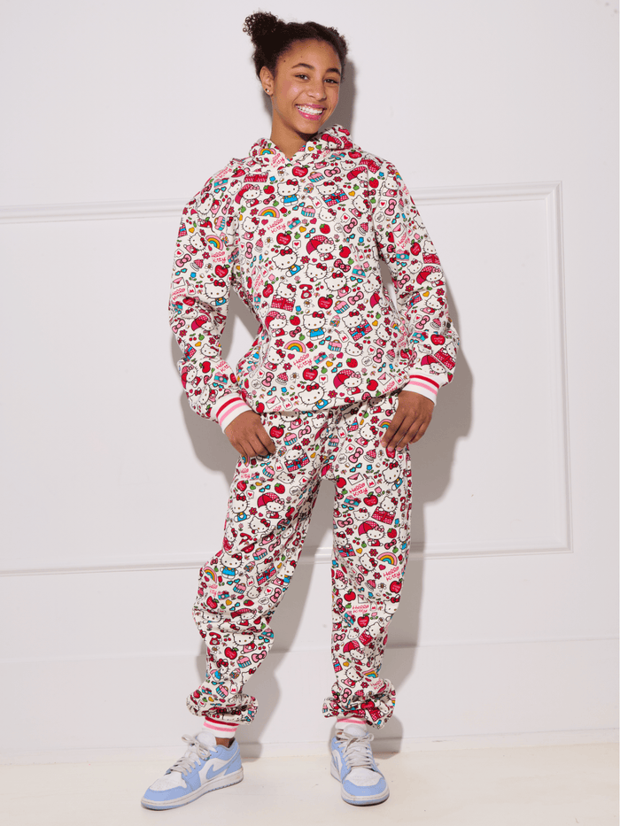 lola-hellokitty Sets Hello Kitty® Iconic Set – Teen/Women