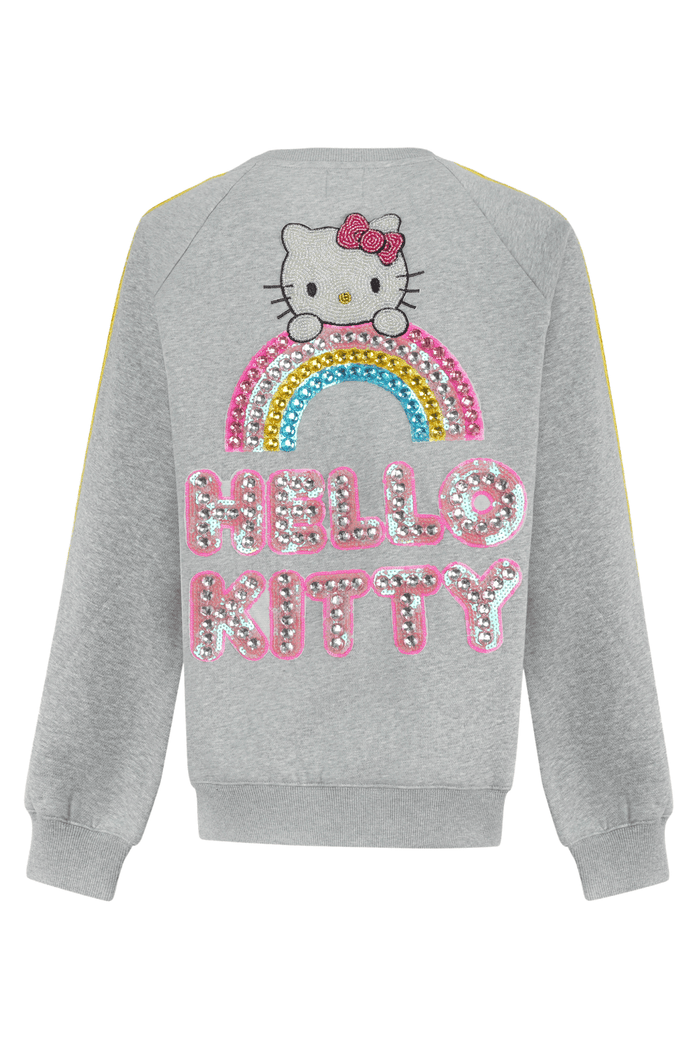 lola-hellokitty Sets Hello Kitty® Rainbow Trim Track Set